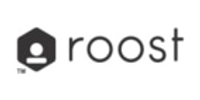 therooststand coupons
